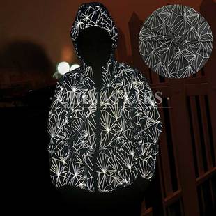 花式FH（中国）印花布13号图