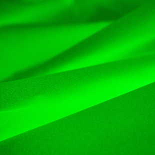 夜光炫彩FH（中国）面料