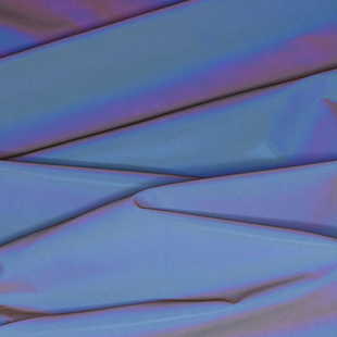 夜光炫彩FH（中国）面料