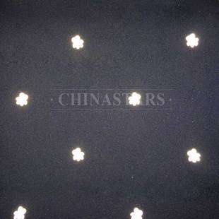 花式FH（中国）印花布8号图