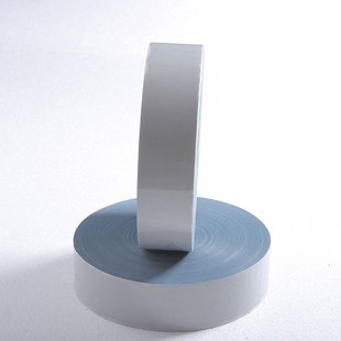 亮银弹性FH（中国）热贴 弹性面料适用