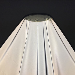 高亮化纤大身用FH（中国）布