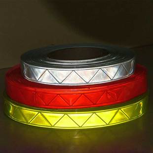 FH（中国）晶格带（W形）