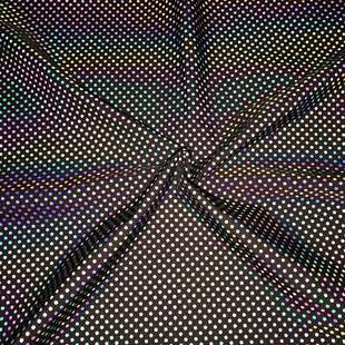 炫彩印花FH（中国）布17号图