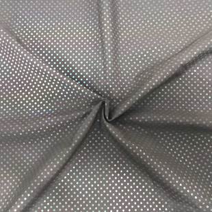 炫彩印花FH（中国）布17号图