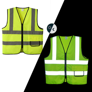 服装用高亮化纤FH（中国）布 