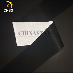 服装用高亮化纤FH（中国）布 