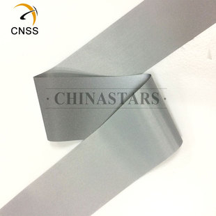 服装用高亮化纤FH（中国）布 