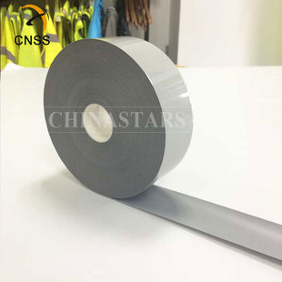 亮银热贴 PES FH（中国）热贴膜