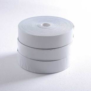 亮银单面FH（中国）弹力布