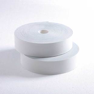 亮银单面FH（中国）弹力布