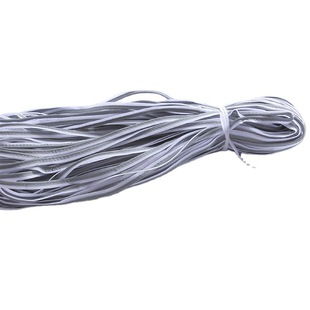 银灰色FH（中国）包边条