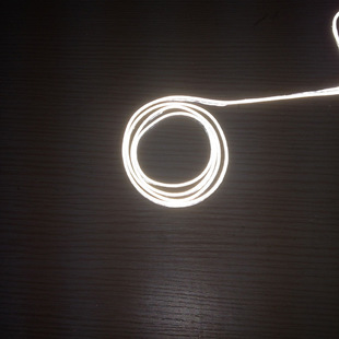 银灰色FH（中国）包边条