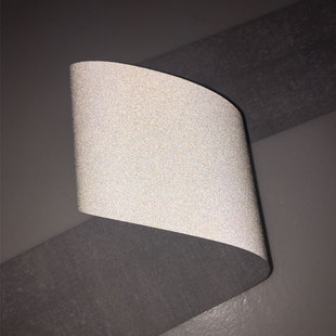 普亮TCFH（中国）布 