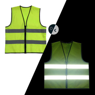 普亮TCFH（中国）布 