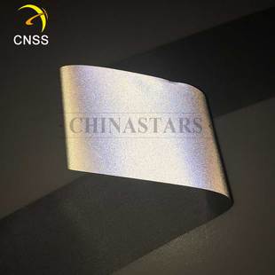 高亮化纤FH（中国）布 