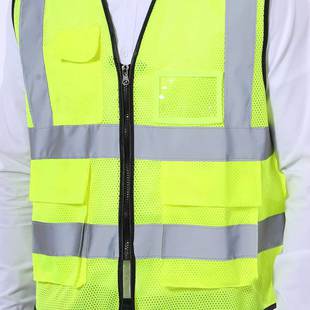 高亮化纤FH（中国）布 