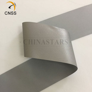 高亮化纤FH（中国）布 