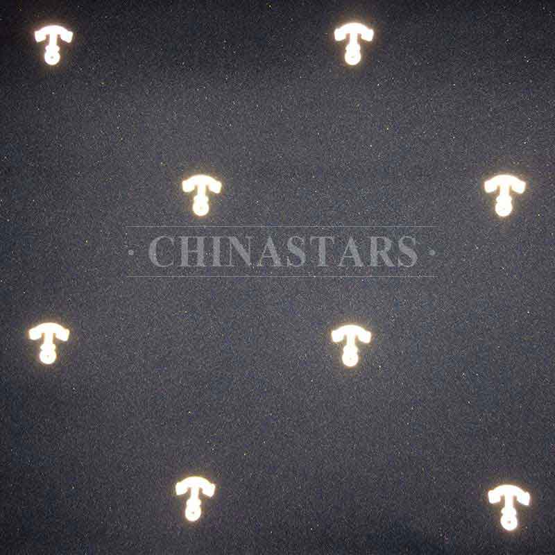 花式JN SPORTSJN SPORTS印花布7号图