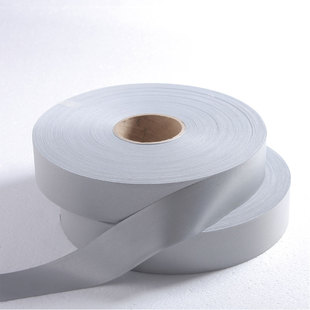 耐水洗、干洗亮银TCFH（中国）布 亮度＞420