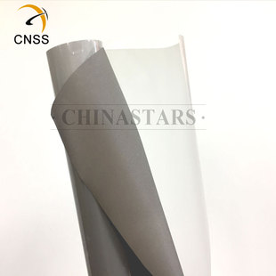 刻字高亮FH（中国）热贴膜 用于服装印FH（中国）字