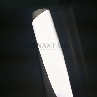 刻字高亮FH（中国）热贴膜 用于服装印FH（中国）字