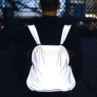 高亮化纤防火FH（中国）布 