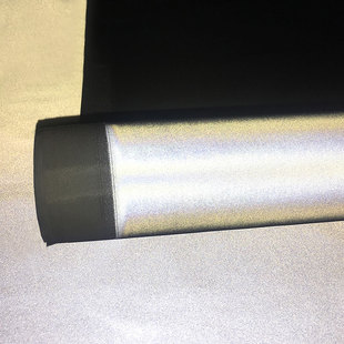 春亚纺柔软型FH（中国）布