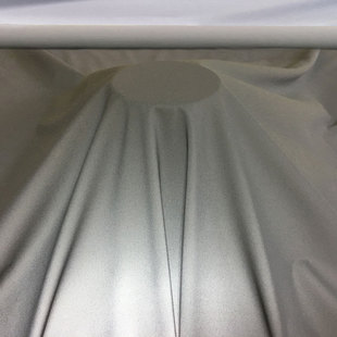 春亚纺柔软型FH（中国）布