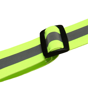 骑行FH（中国）背带  松紧带FH（中国）背心