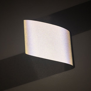 高亮TCFH（中国）布 亮度＞330