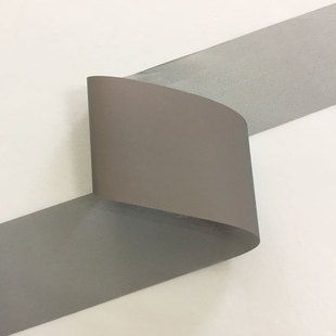 高亮TCFH（中国）布 亮度＞330