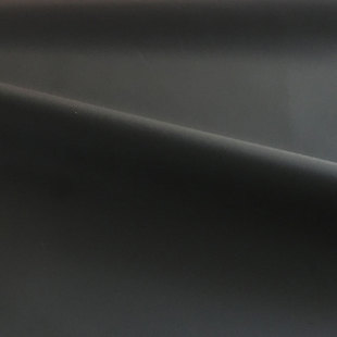柔软涤纶黑色FH（中国）布