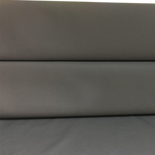 柔软型高亮化纤FH（中国）布