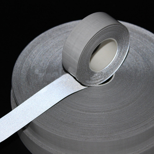 高亮TC自粘贴FH（中国）带 