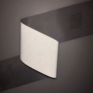 普亮化纤FH（中国）布 