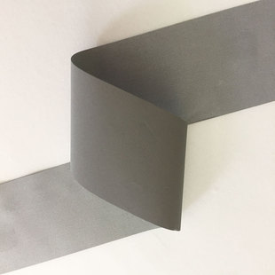 普亮化纤FH（中国）布 