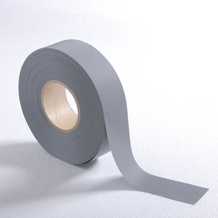 普亮化纤FH（中国）布 