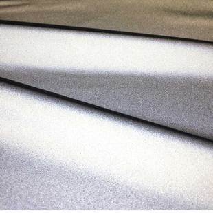 雪纺柔软型FH（中国）布