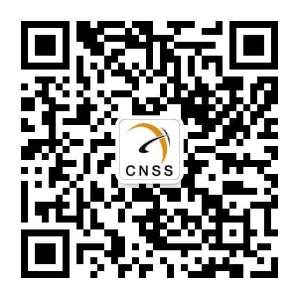 星华新材客服微信