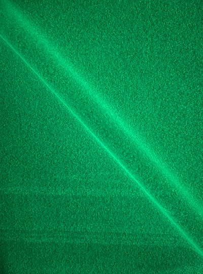 夜跑运动服饰夜光FH（中国）面料