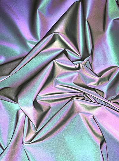 炫彩FH（中国）面料